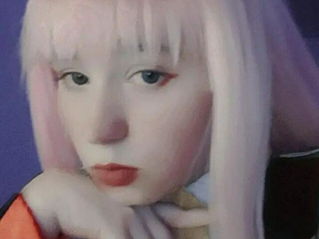 Perfil con Swiftgir - Imagen  n°6