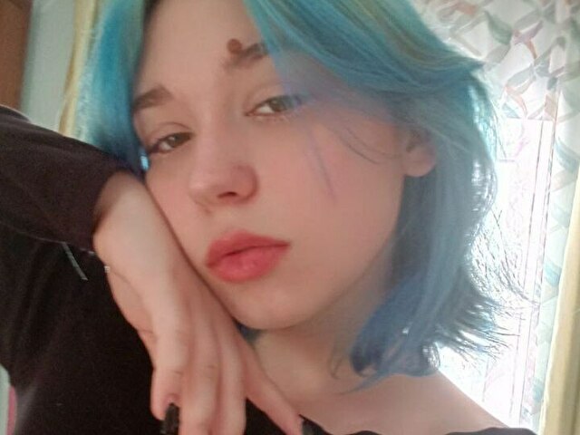 Perfil con Swiftgir - Imagen  n°7