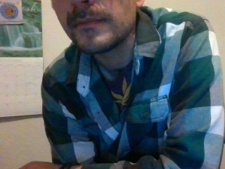 Profil de Swingin
