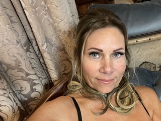 Profil de Swissheidi