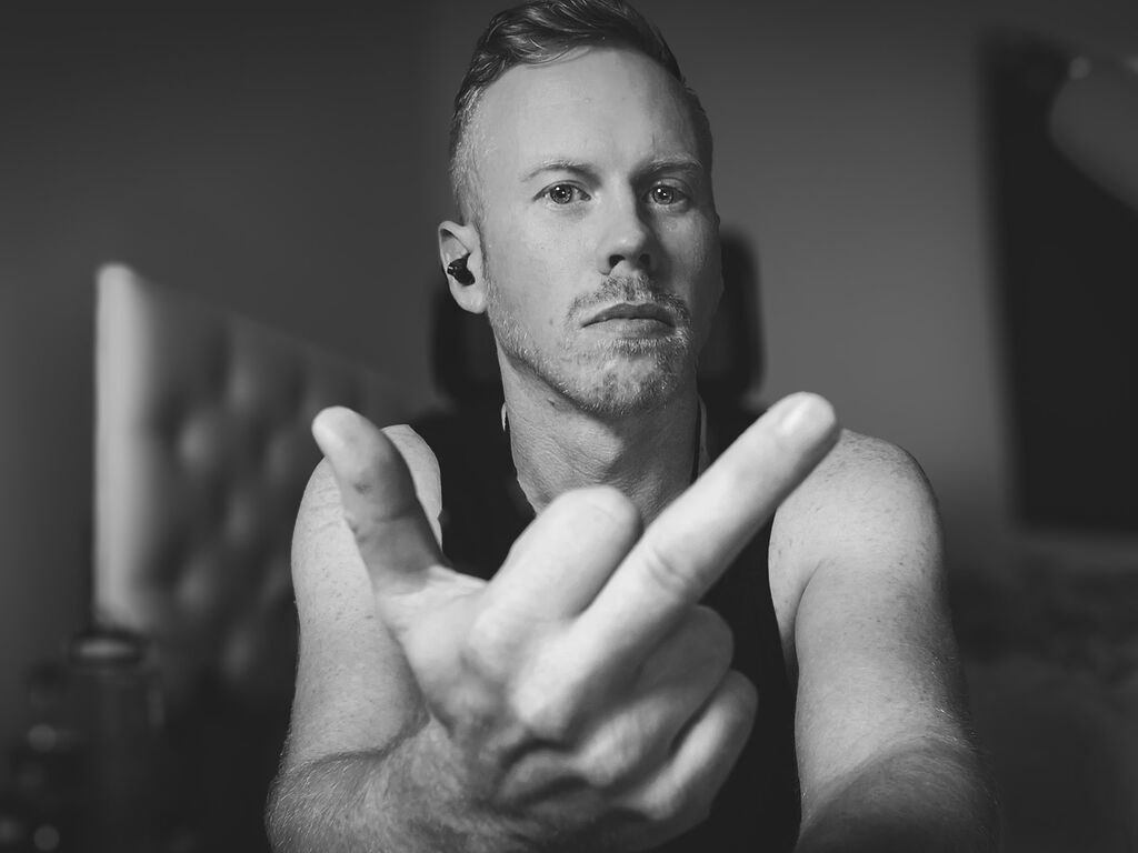 Perfil con Switchdean - Imagen  n°0