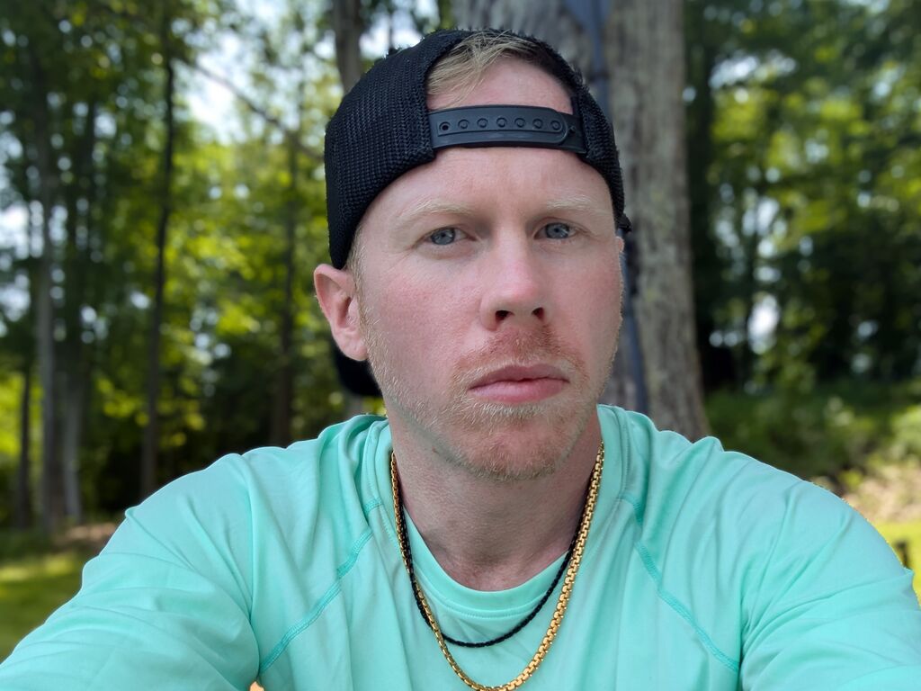 Perfil con Switchdean - Imagen  n°1