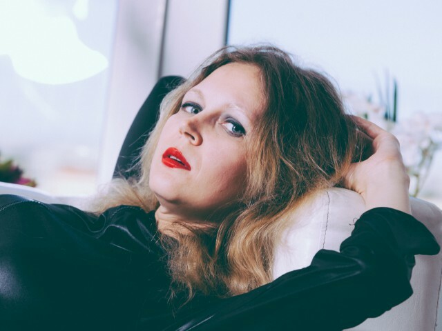 switchLoren' profilo - Immagine n°17