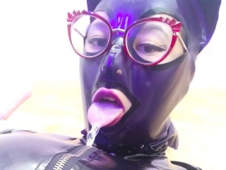 Webcam sex with Switchmanzini