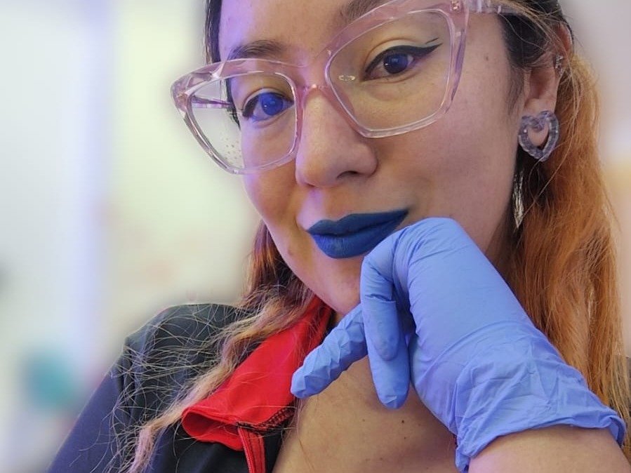 Switchmanzini's profile - Image n°1