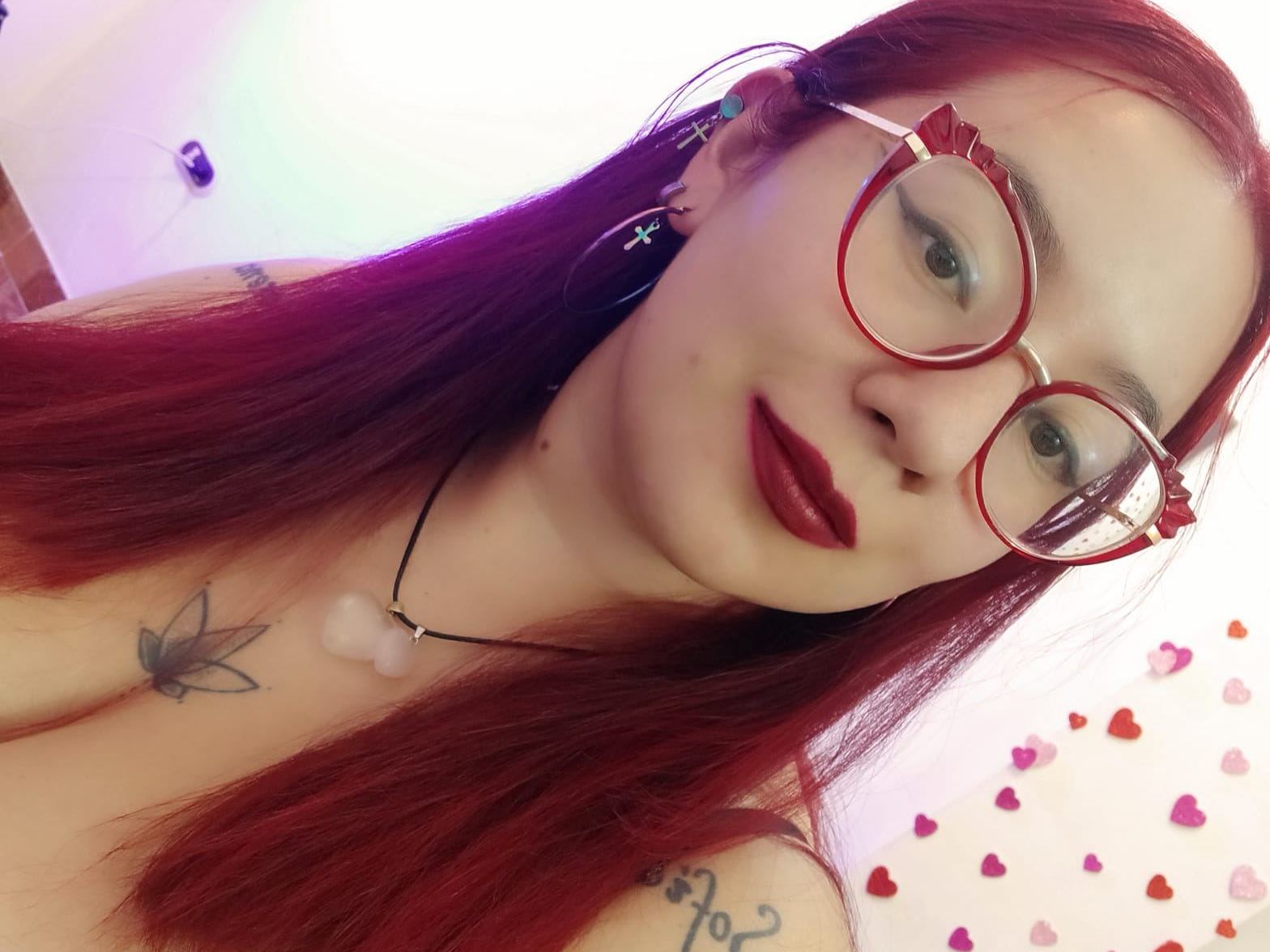 Switchmanzini' profilo - Immagine n°9