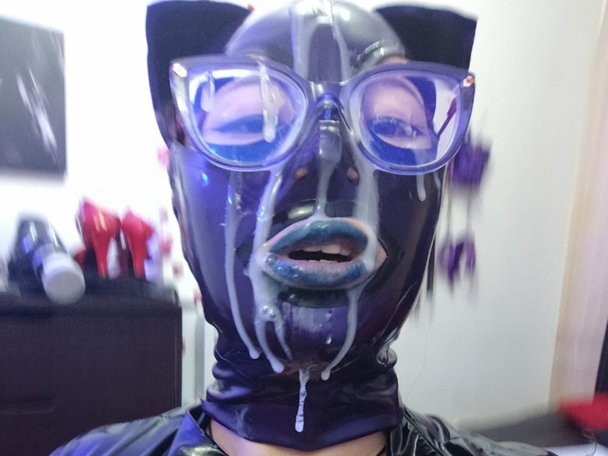 Switchmanzini's profile - Image n°2