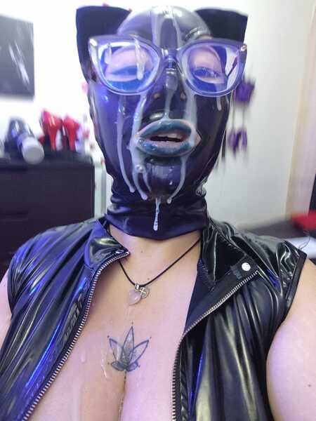 Switchmanzini' profilo - Immagine n°4