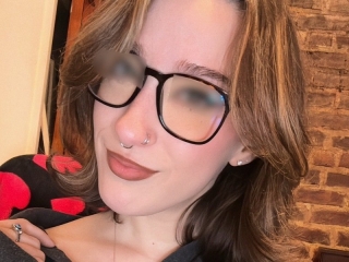 Switchy_Bunnie's Sexcam