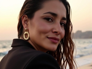 Sexo por webcam con Switlacey