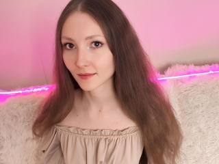 Live Sex Switlilit
