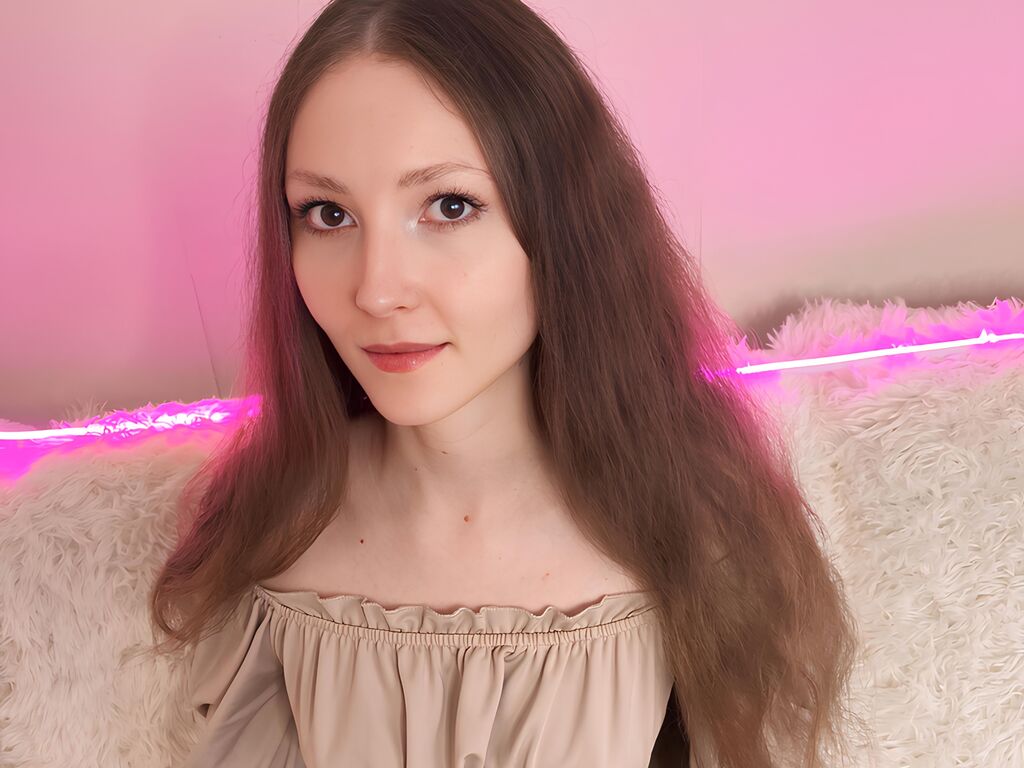 Profil de Switlilit - Photo n°0
