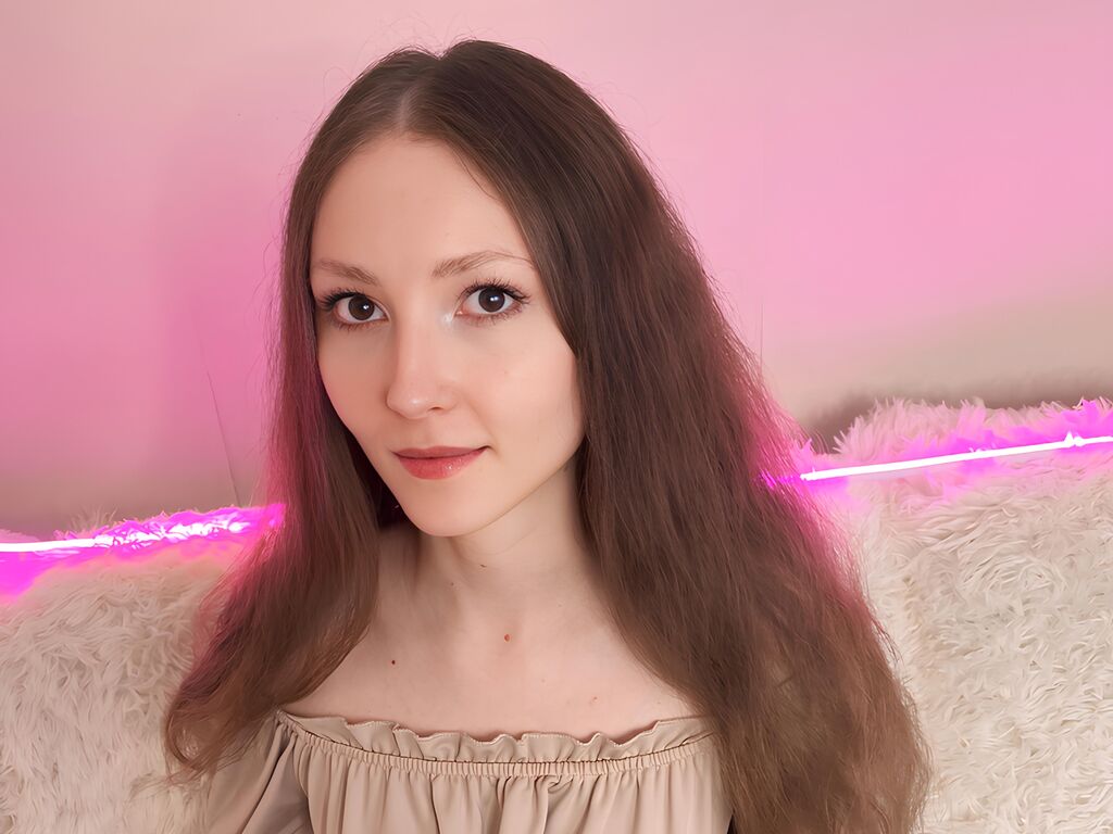 Profil de Switlilit - Photo n°1