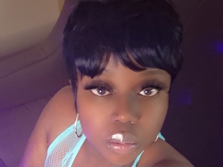 Webcam sex with Swtcandee4u