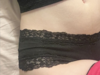 Live Sex Swtcherricunt