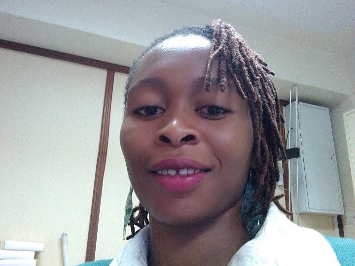 Swtnnaughty's profiel - Afbeelding n°1