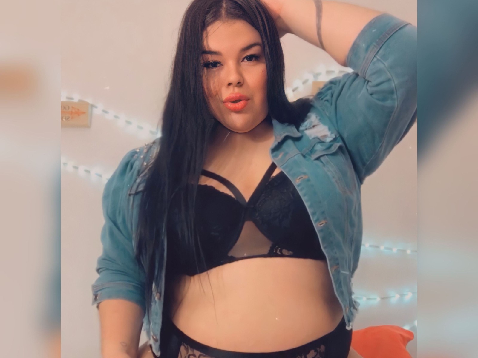 Profil de Swtt_Kim - Photo n°1
