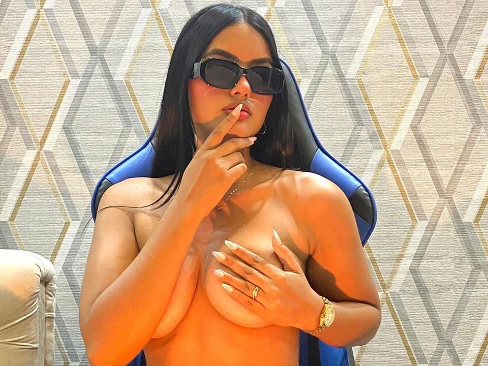 Swweetgirl' profilo - Immagine n°0