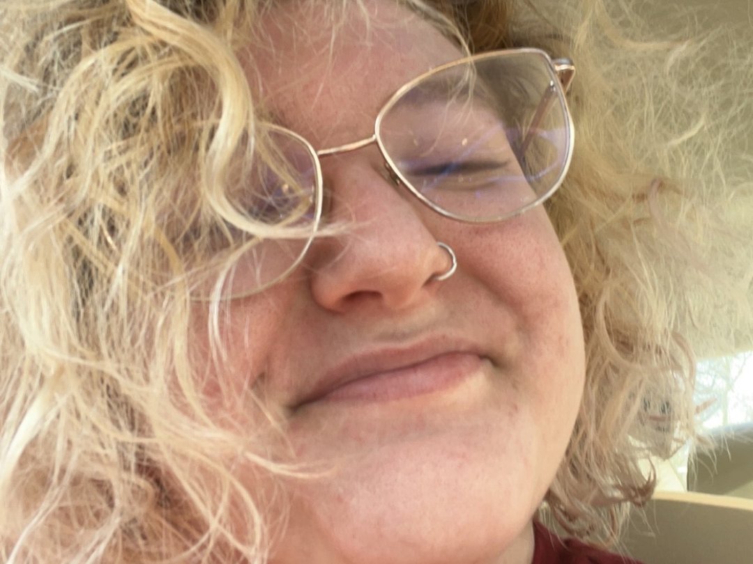 Perfil con Sxxxy_Fxxxy - Imagen  n°1