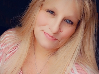 Webcam sex with Sxysusan