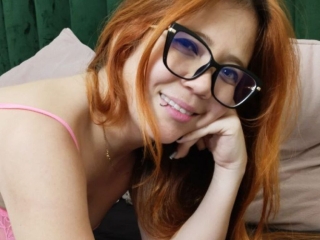 Sexo por webcam con Syabeet