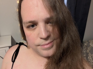 Sexo por webcam con Sydney_Nova