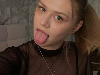 Webcam sex con Sydney