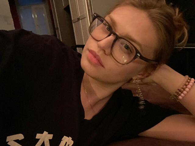Sydney's Profil - Bild n°1
