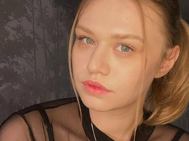Sydney's Profil - Bild n°2
