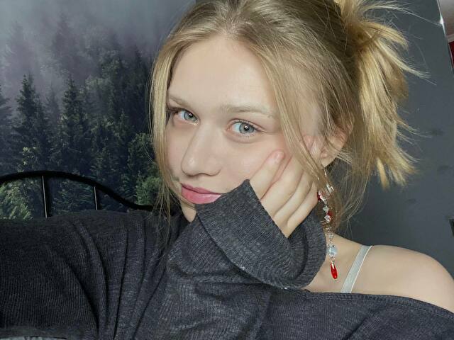 Sydney's Profil - Bild n°3