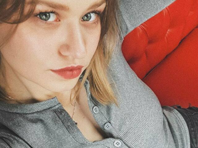 Sydney's Profil - Bild n°4