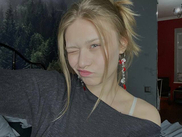Sydney's Profil - Bild n°5