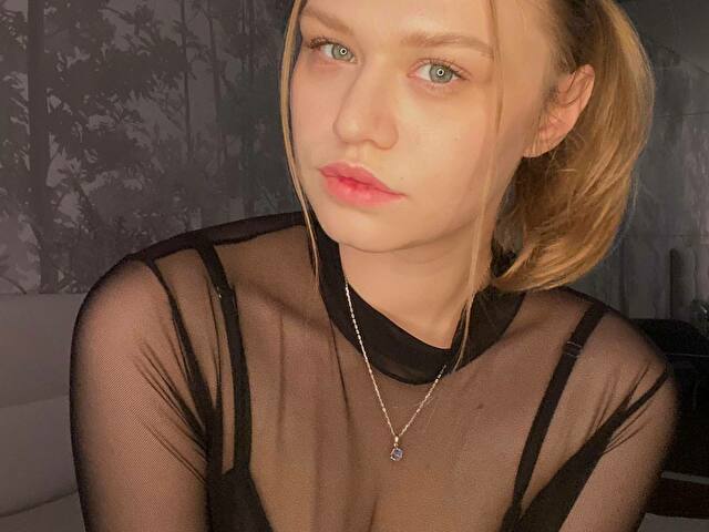 Sydney's Profil - Bild n°6