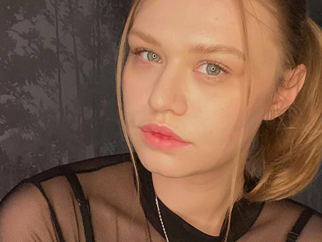 Sydney's Profil - Bild n°7