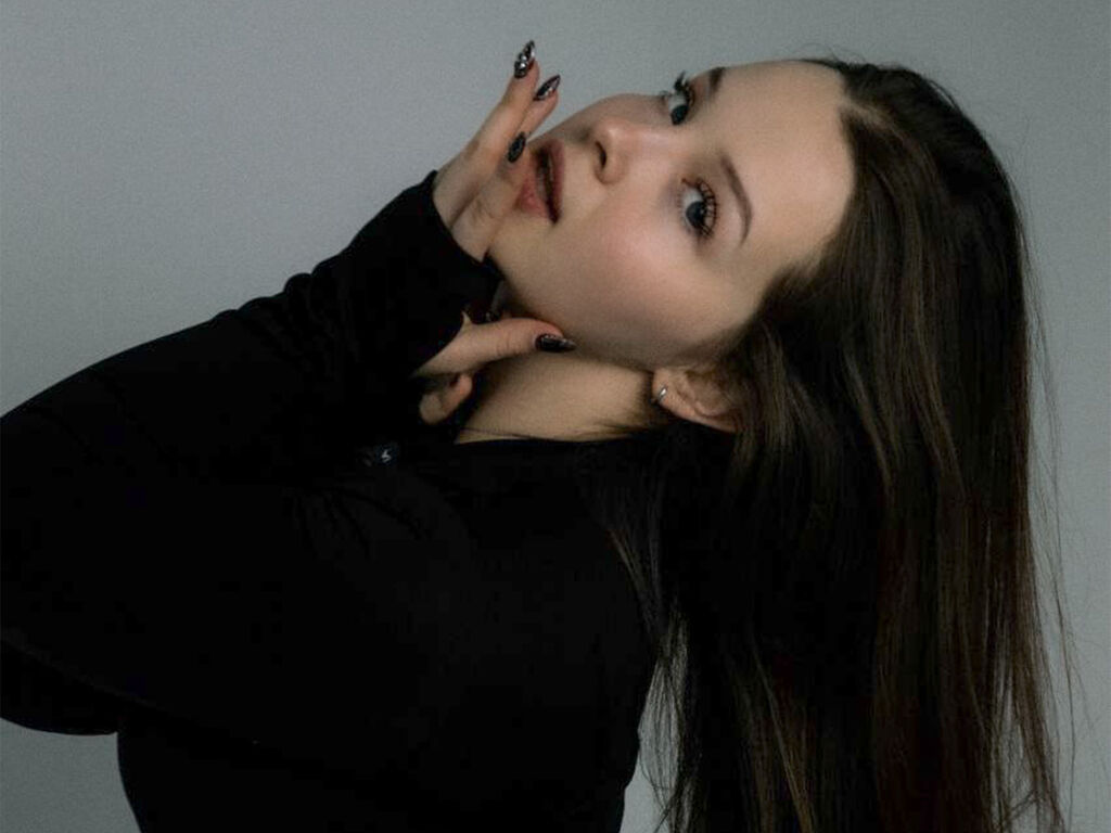 Perfil con Sydneyann - Imagen  n°1