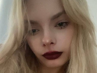 Webcam sex de Sydneycandell