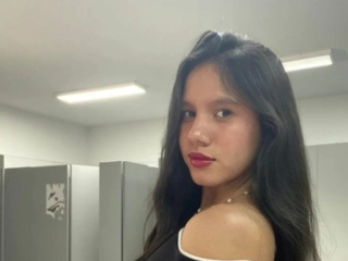 Profil de Sydneygrant