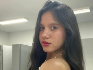 Profil de Sydneygrant