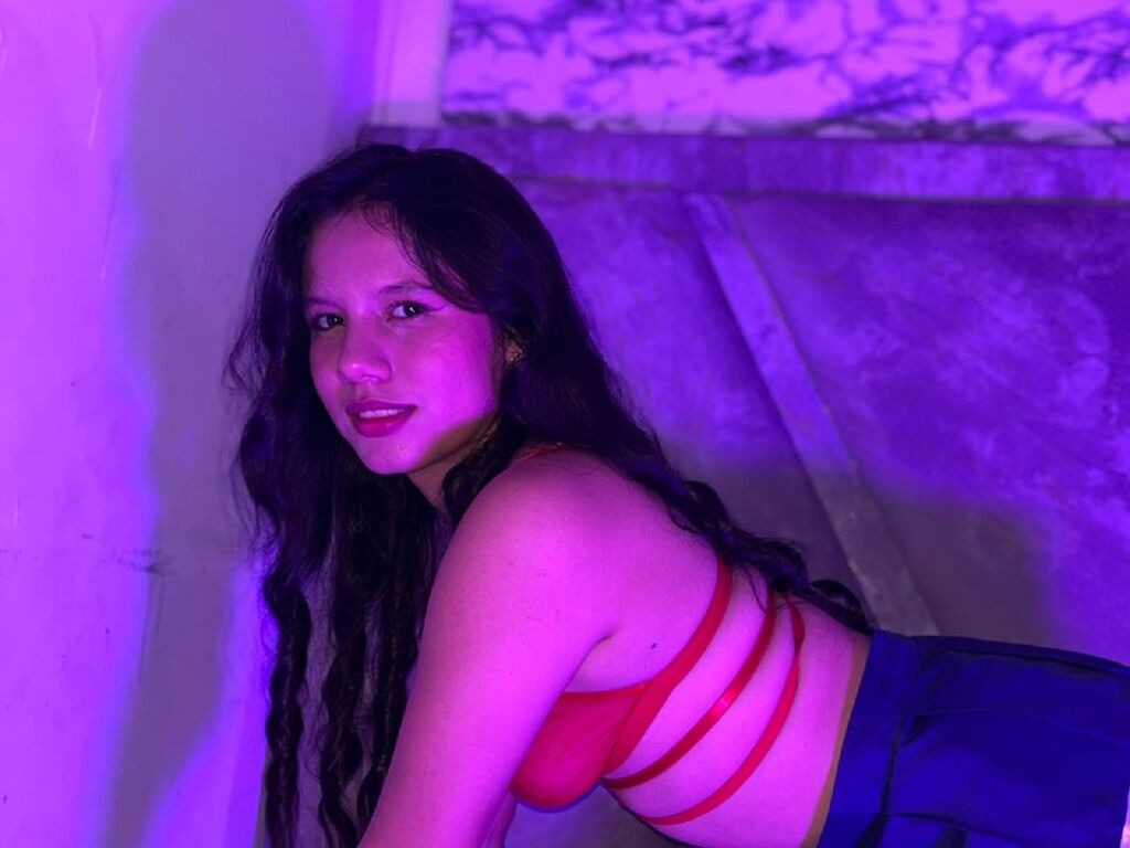 Sydneygrant' profilo - Immagine n°1