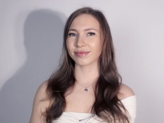 Sydneykensington's Sexcam