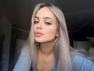 Live Sex Sydneymorgan