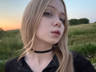 Webcam sex con Sydneysweety