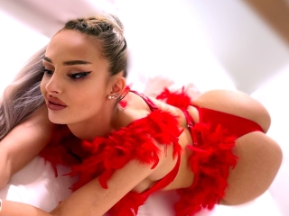 Live Sex Syiara