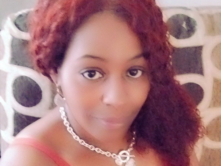 Sylardaniels's Profil - Bild n°0