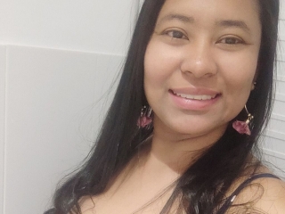 Live Sex Syllvannamartin