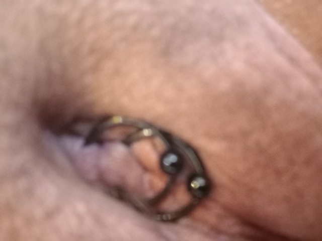 christina22's profiel - Afbeelding n°1