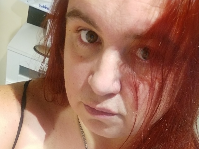 christina22's profiel - Afbeelding n°8