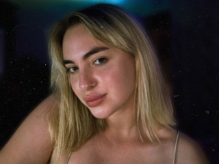 Sylviabarber