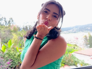 Profil de Sylviaberry
