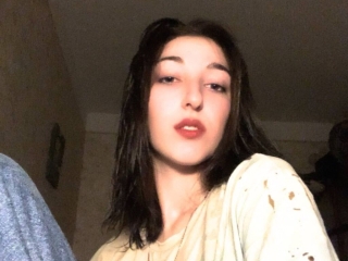 Live Sex Sylviabrow